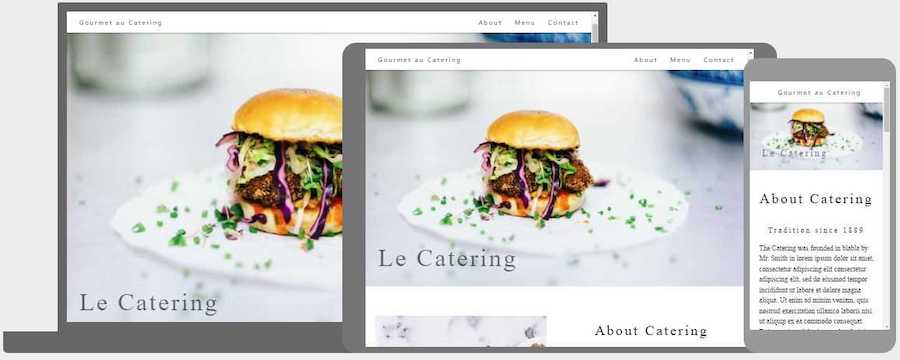 img_temp_gourmet_catering